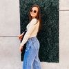 erinhendrix98